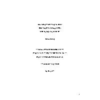 Thumbnail for Constructing the Self …