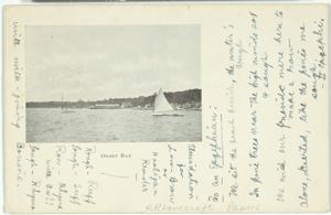 Child thumbnail