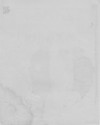 Child thumbnail