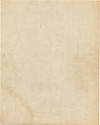 Child thumbnail