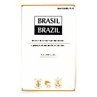 Thumbnail for BRASIL/BRAZIL <small> Vol. …