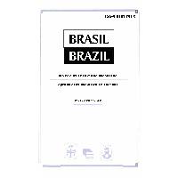 Thumbnail for BRASIL/BRAZIL <small> Vol. …