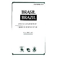 Thumbnail for BRASIL/BRAZIL <small> Vol. …