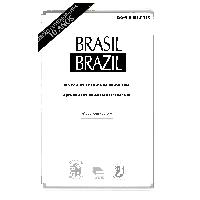 Thumbnail for BRASIL/BRAZIL <small> Vol. …