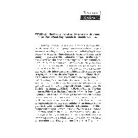Thumbnail for VvAa. (1998). VEREDAS—Revista …