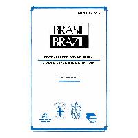 Thumbnail for BRASIL/BRAZIL <small> Vol. …