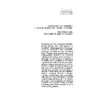 Thumbnail for Geographies of memory: …