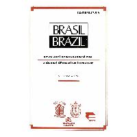 Thumbnail for BRASIL/BRAZIL <small> Vol. …