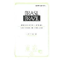Thumbnail for BRASIL/BRAZIL <small> Vol. …