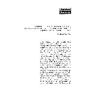Thumbnail for 'The Grammarian', an …