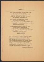 Child thumbnail