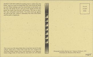 Thumbnail for American Indian College …