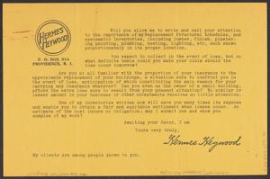Child thumbnail