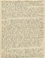 Child thumbnail