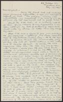 Child thumbnail