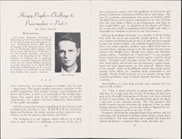 Thumbnail for American Freedom Association, …