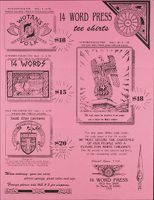 Thumbnail for 14 Word Press …