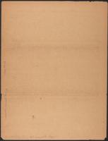 Child thumbnail