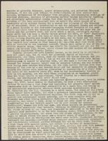 Child thumbnail
