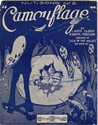 Thumbnail for "Camouflage"