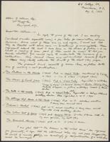 Child thumbnail