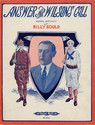 Thumbnail for Answer Mr. Wilson's …