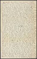 Child thumbnail
