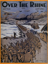 Thumbnail for Over the Rhine: …