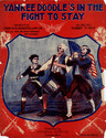 Thumbnail for Yankee Doodle's in …