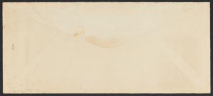 Child thumbnail