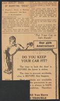 Child thumbnail