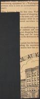 Child thumbnail