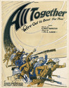 Thumbnail for All together: <small> …