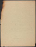 Child thumbnail