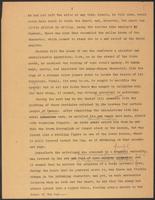 Child thumbnail
