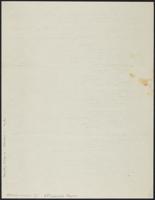 Child thumbnail