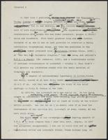 Child thumbnail