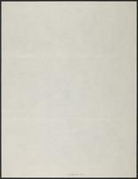 Child thumbnail
