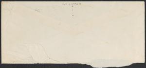 Child thumbnail