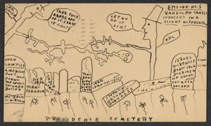 Child thumbnail