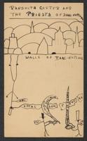 Child thumbnail
