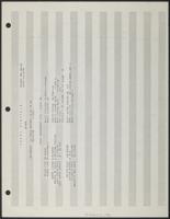 Child thumbnail
