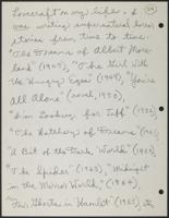 Child thumbnail