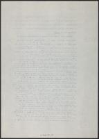 Child thumbnail