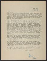 Child thumbnail