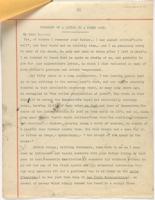 Child thumbnail