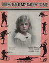 Child thumbnail