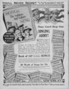 Child thumbnail