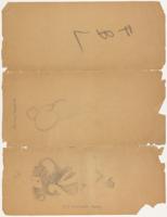Child thumbnail