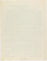 Child thumbnail